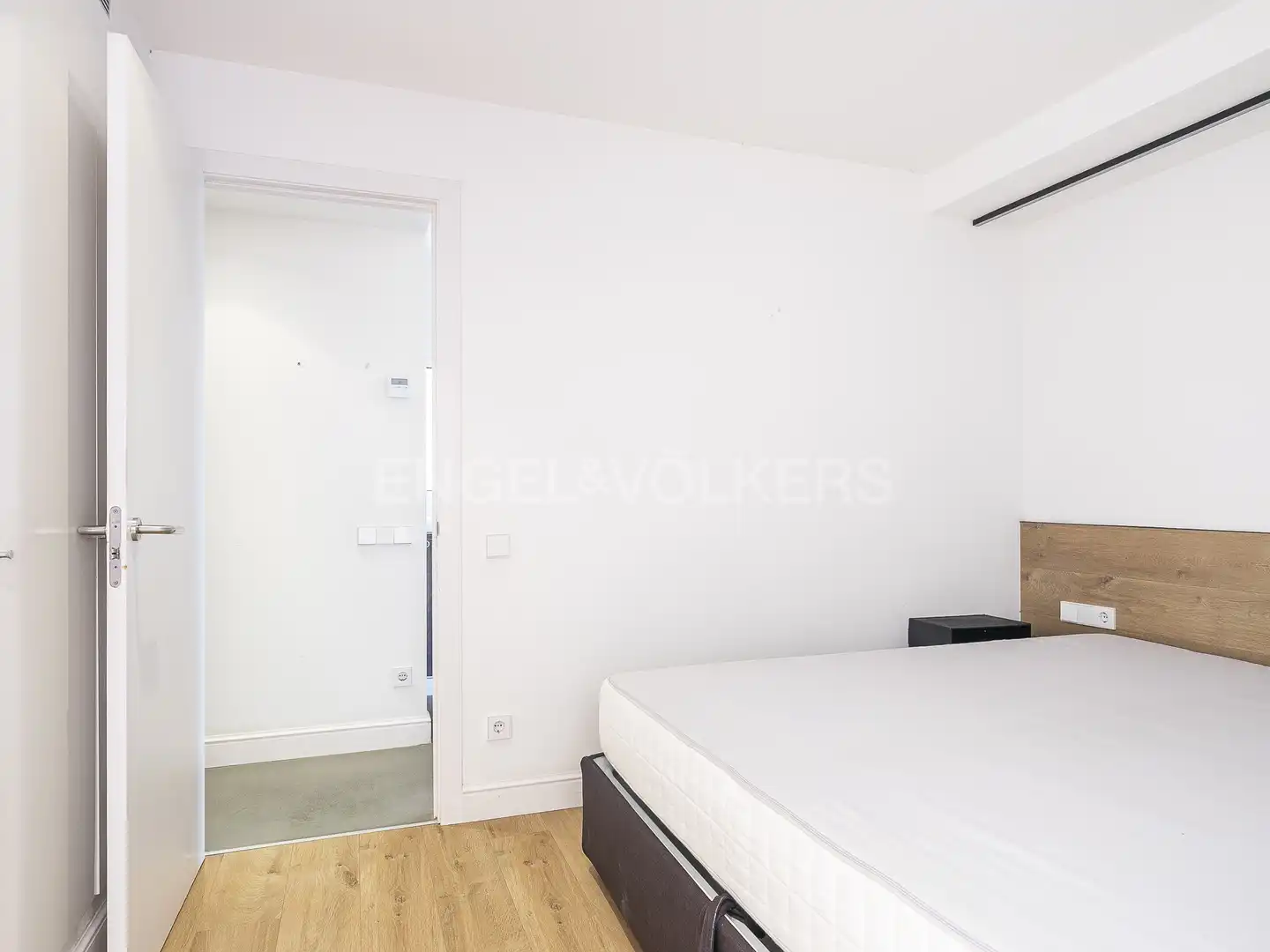Piso de 110 m² en Barcelona