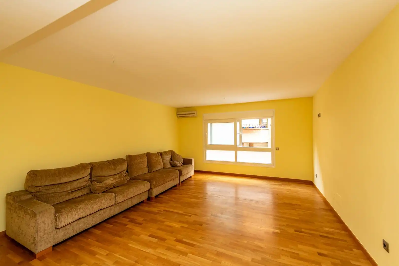 Wohnung 100 m² in Alicante
