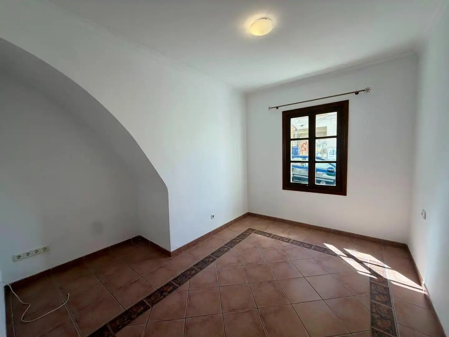 Appartement 70 m² à Andratx