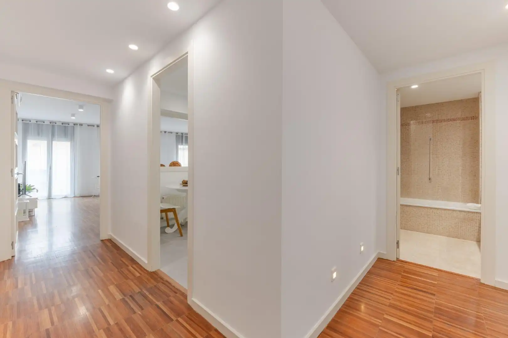 Appartement 78 m² à Gérone