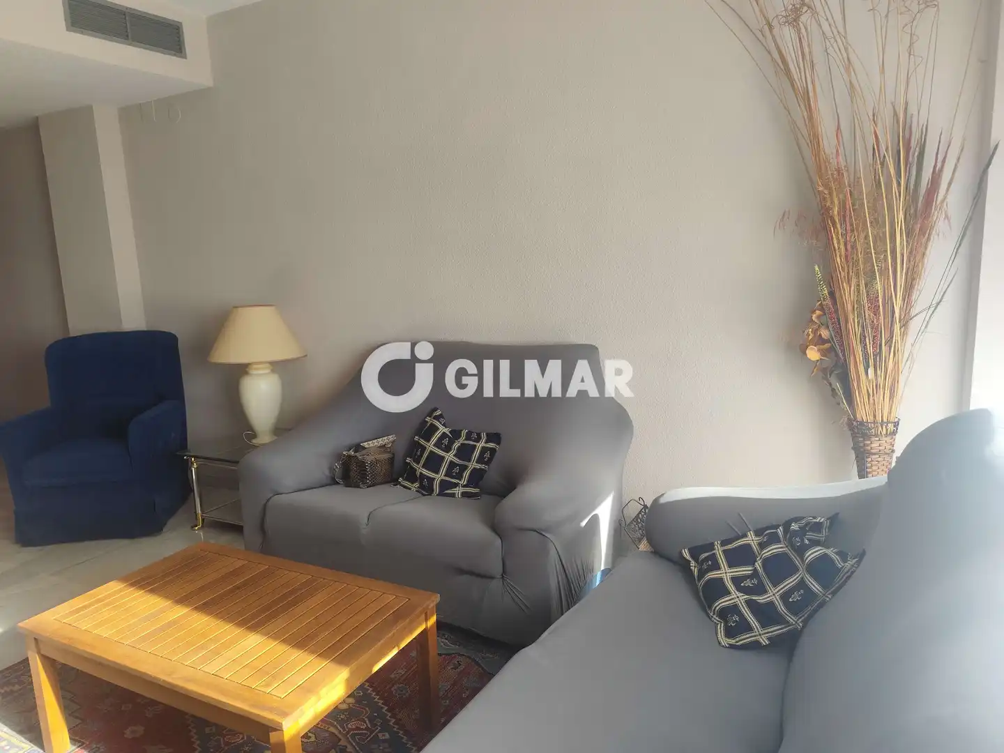 Pis de 88 m² a Sevilla