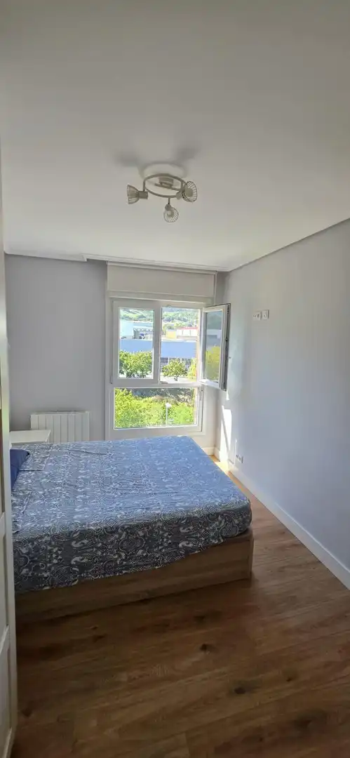 Pis de 87 m² a Zamudio