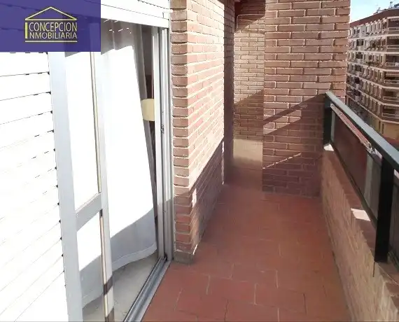 Piso de 115 m² en Córdoba