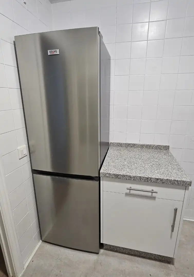 Pis de 75 m² a Còrdova
