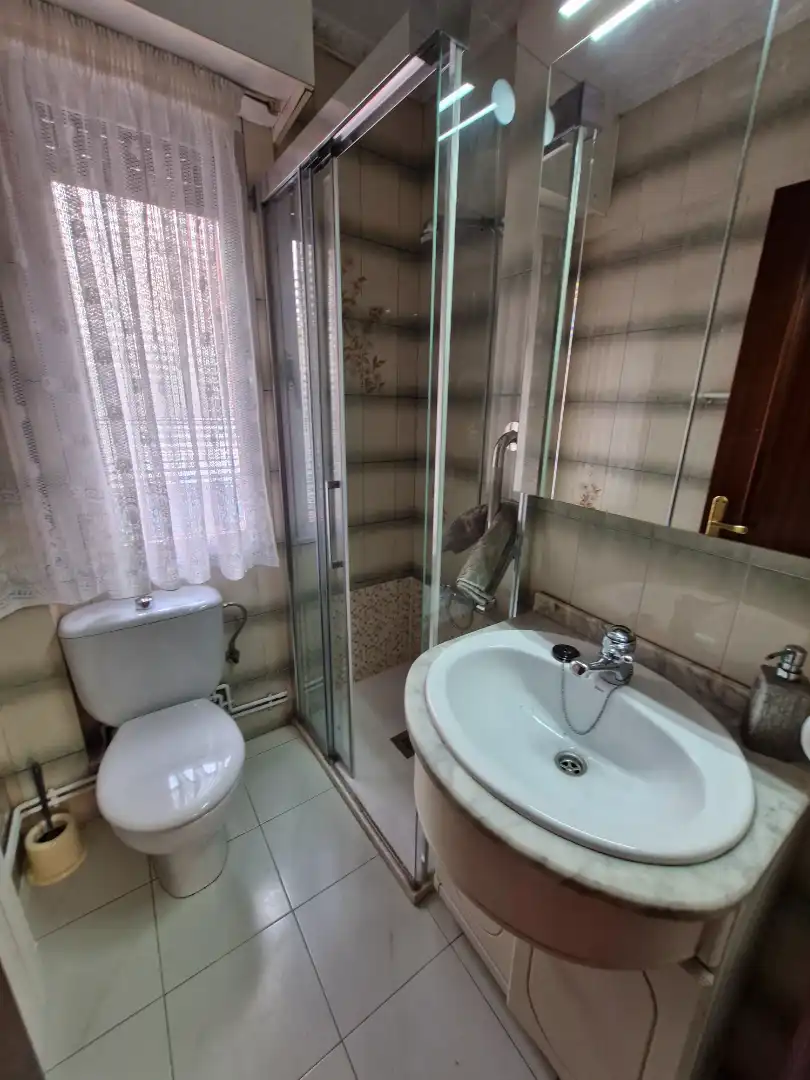 Piso de 70 m² en Sestao