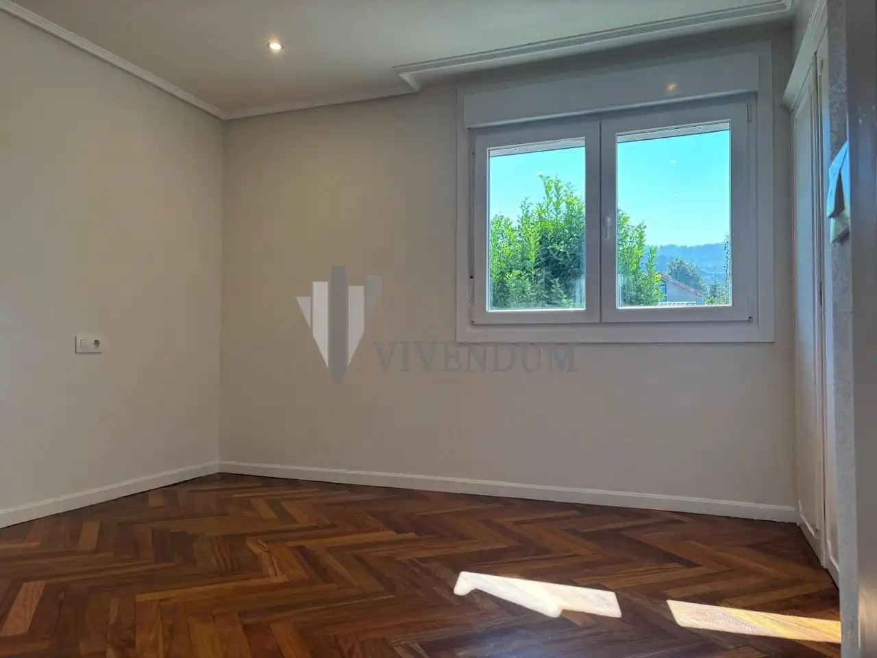Pis de 80 m² a Vigo