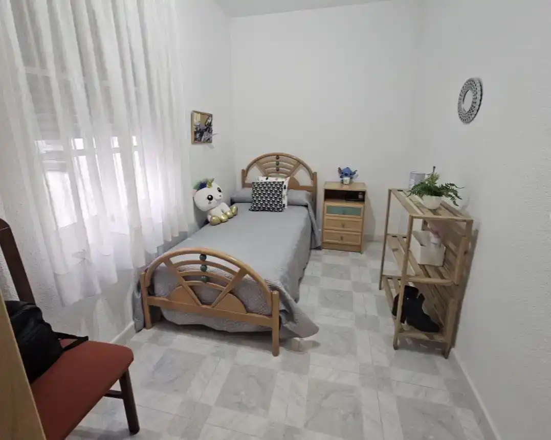 Piso de 75 m² en Córdoba