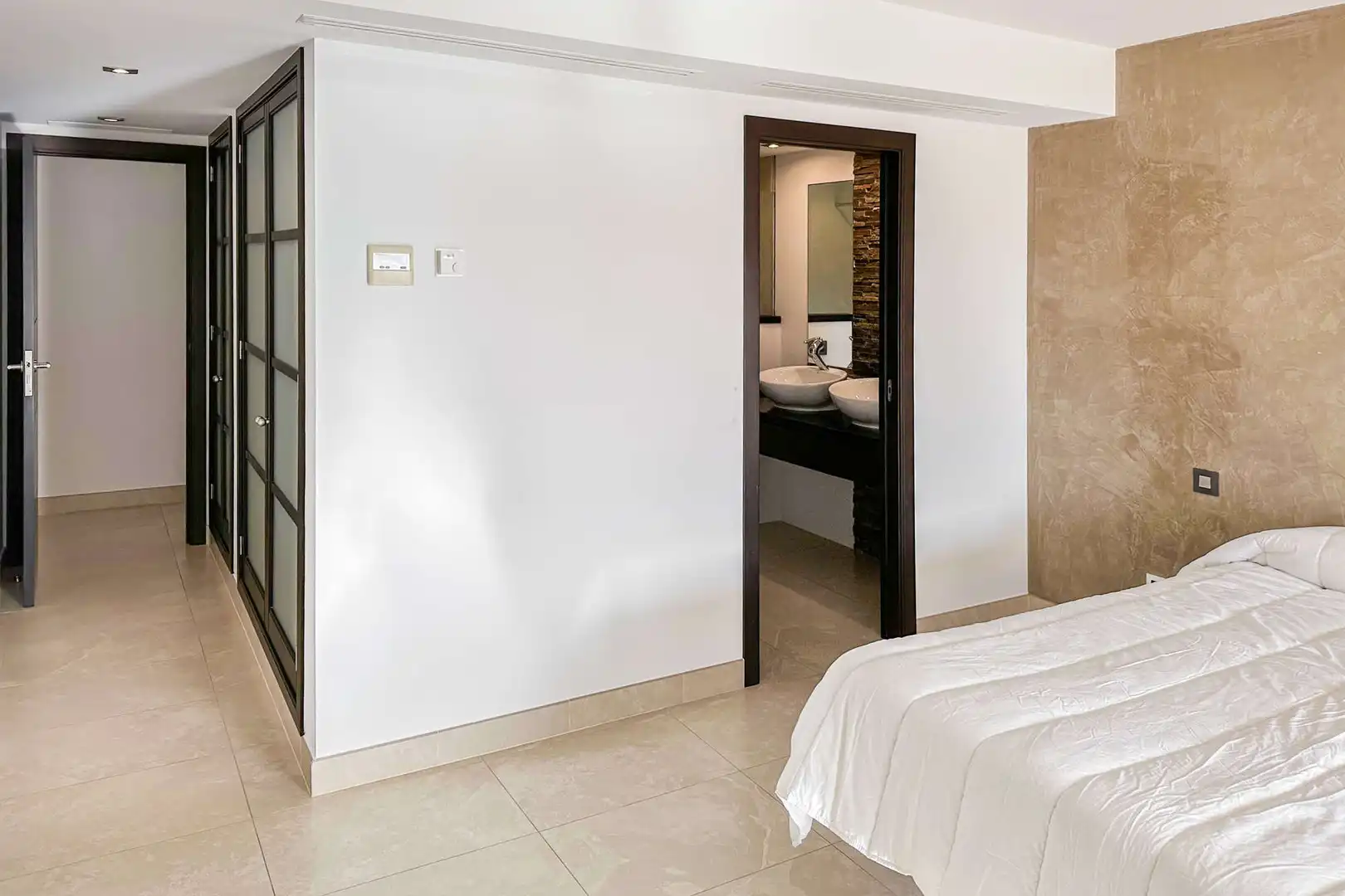 Piso de 175 m² en Capdepera