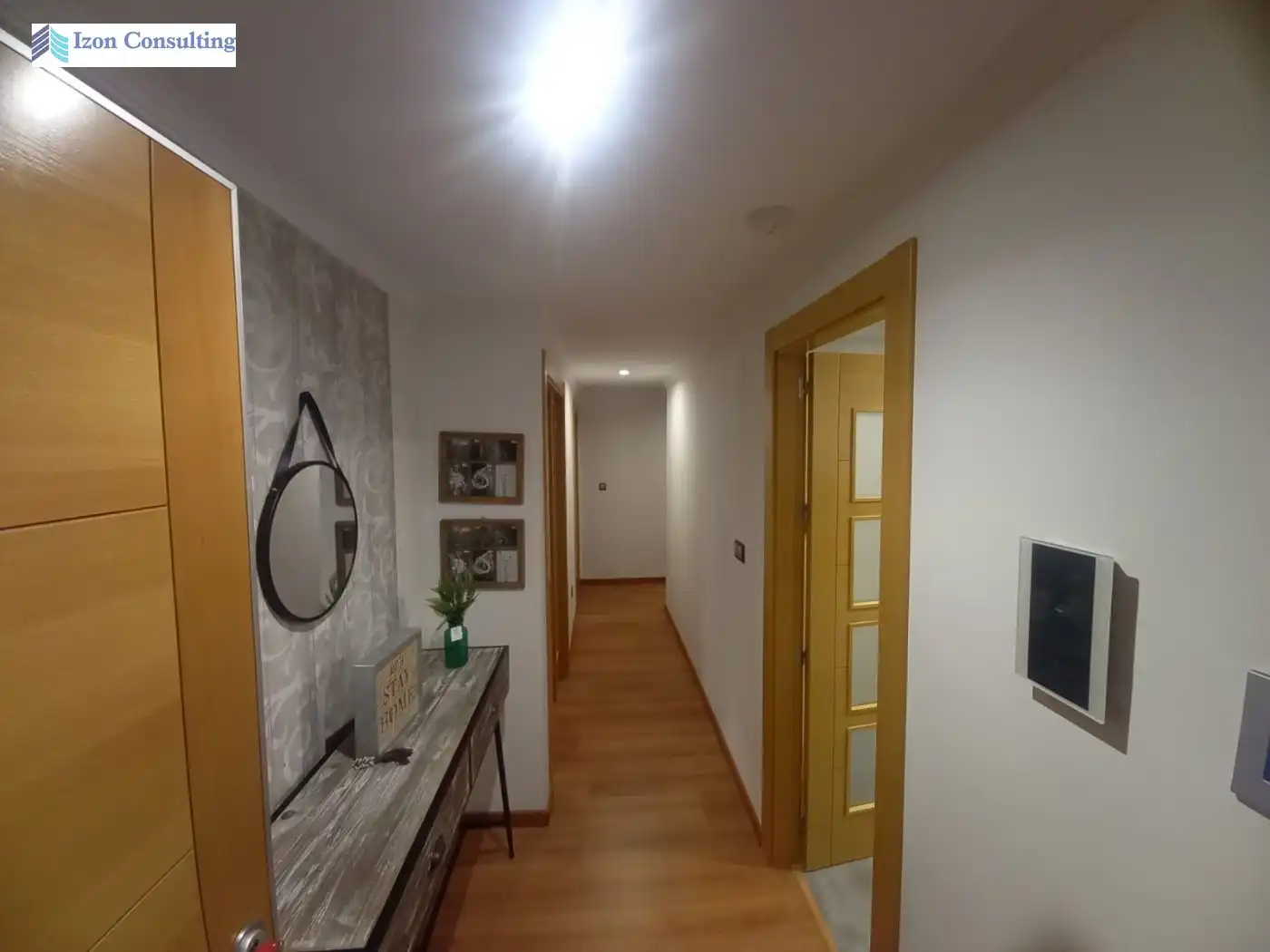 Wohnung 80 m² in Albacete