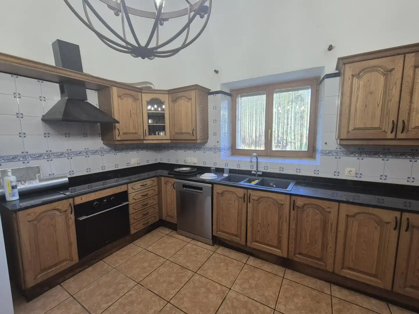 Casa de 219 m² en Campos
