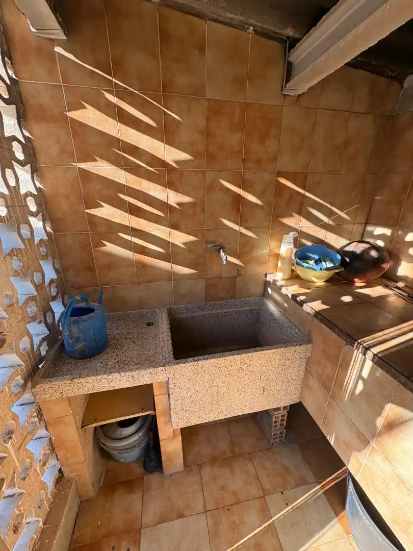 Piso de 200 m² en Onda