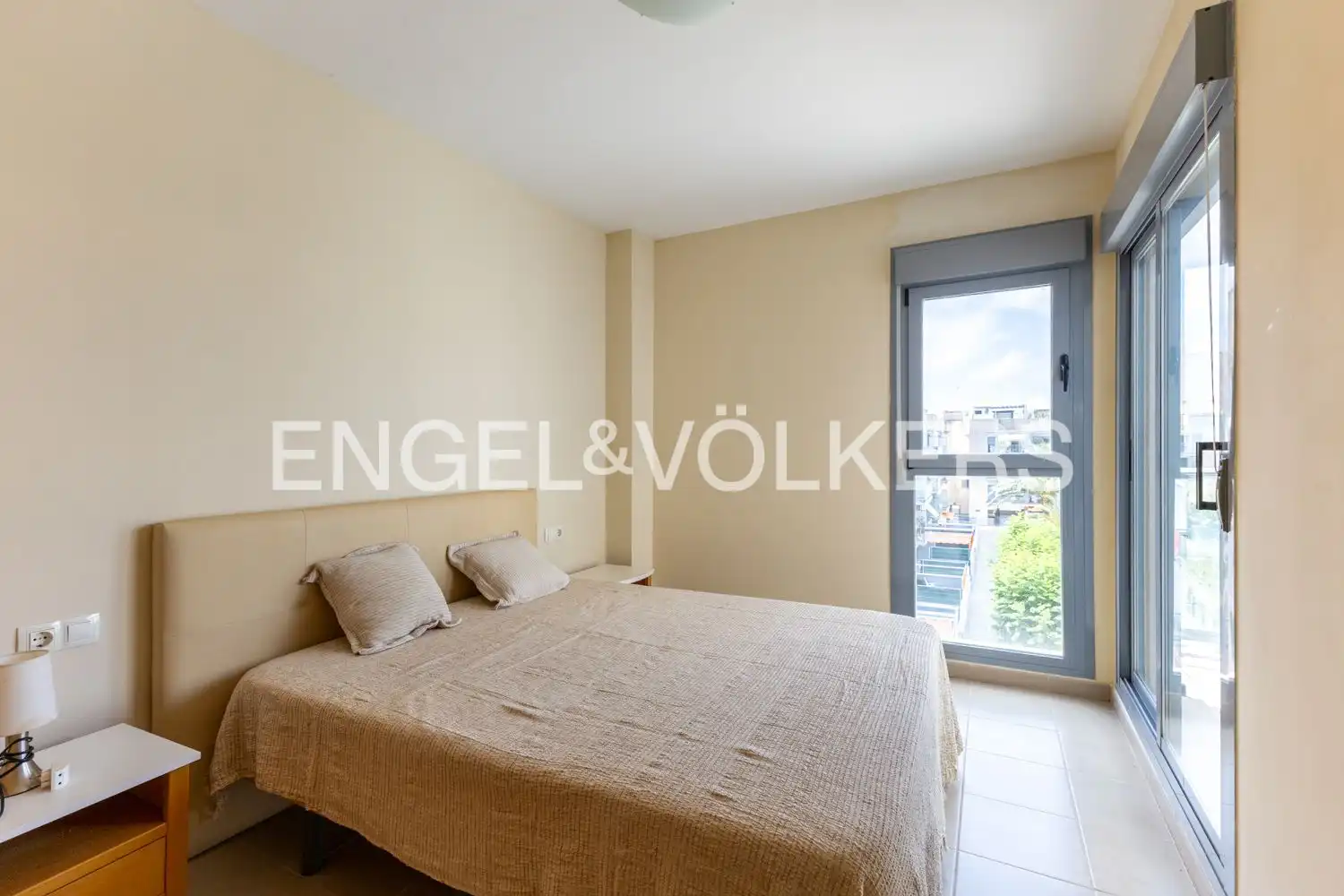 Piso de 120 m² en Almenara