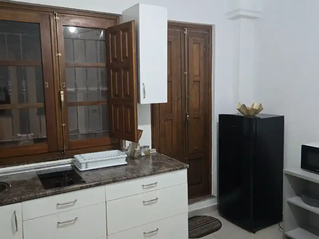 Piso de 60 m² en Salamanca