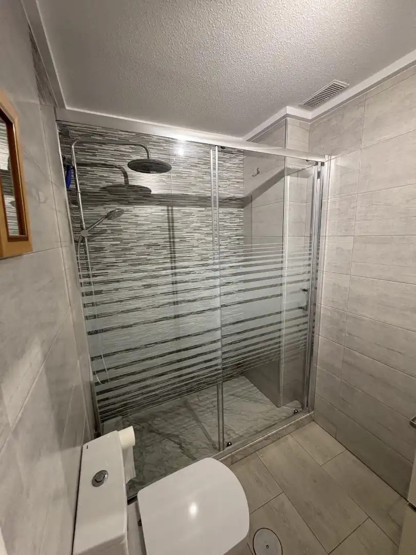 Pis de 62 m² a Guardamar del Segura