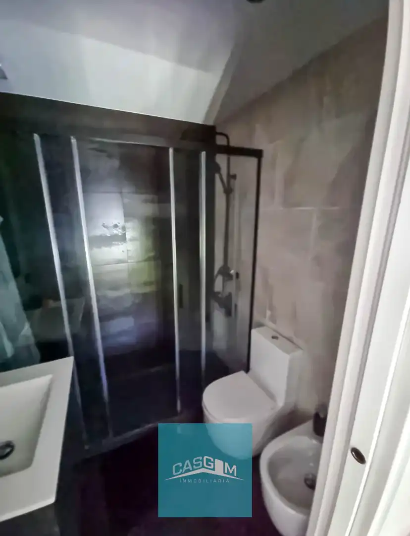 Pis de 150 m² a Lepe