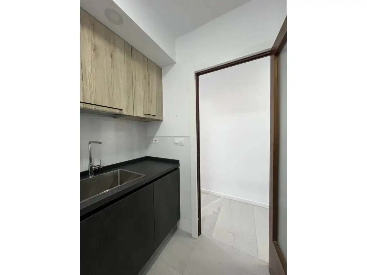 Pis de 85 m² a Sant Joan d'Alacant