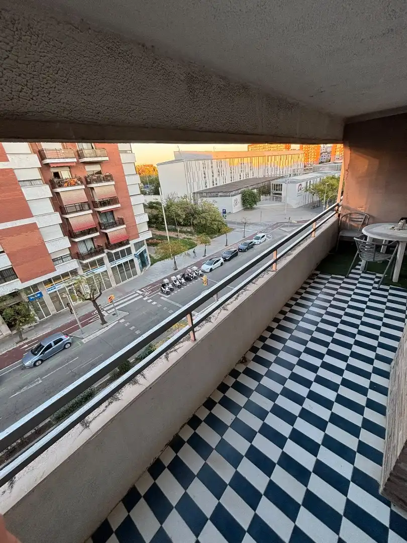 Habitación en alquiler, Tarragona