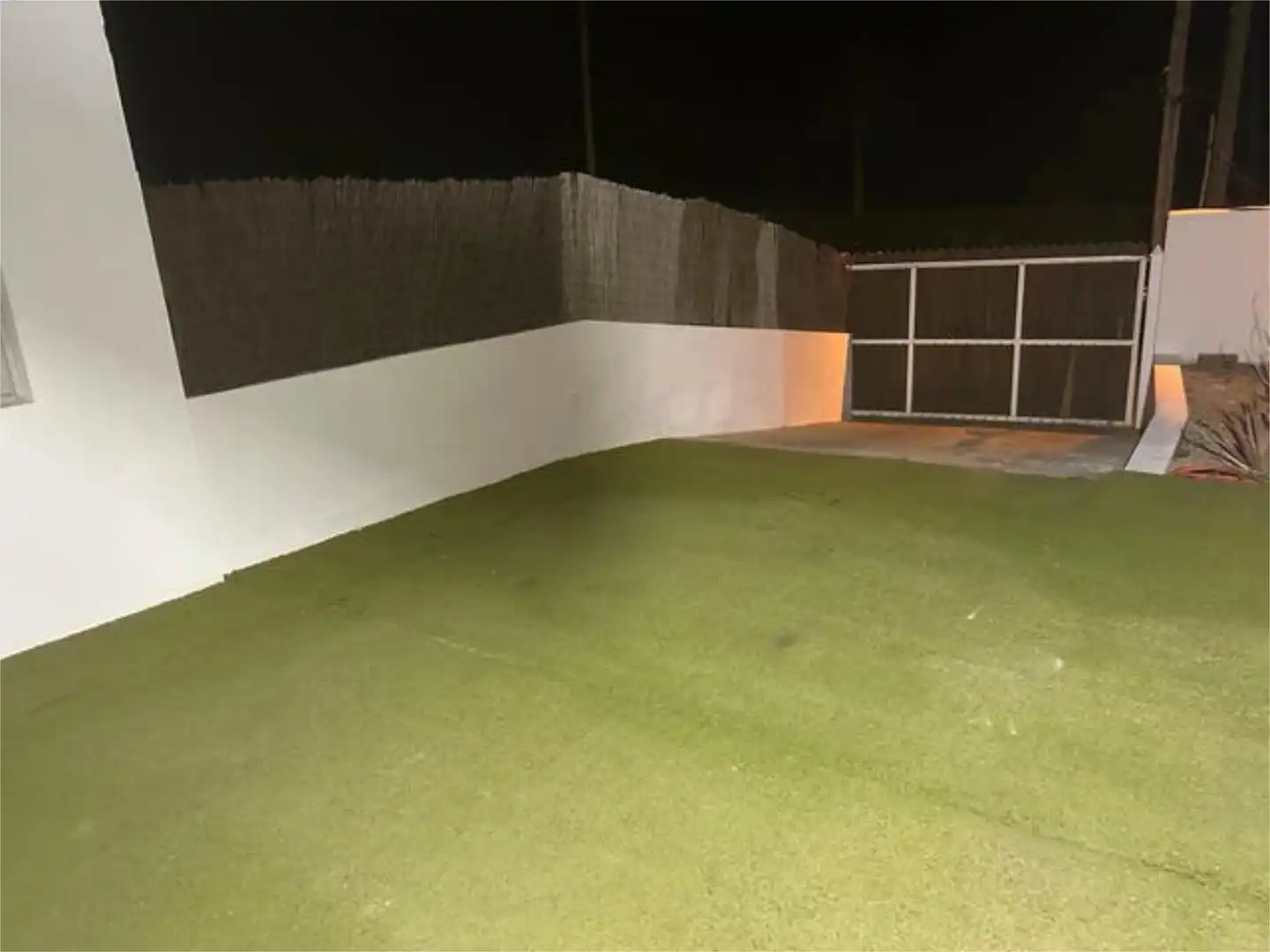 Piso de 100 m² en Adeje