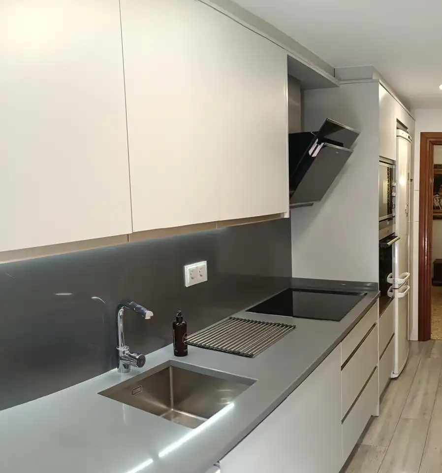 Pis de 90 m² a Calataiud