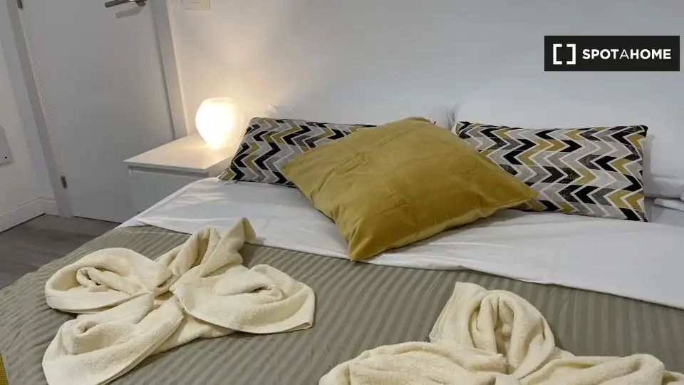 Habitación 167 m², Las Palmas de Gran Canaria