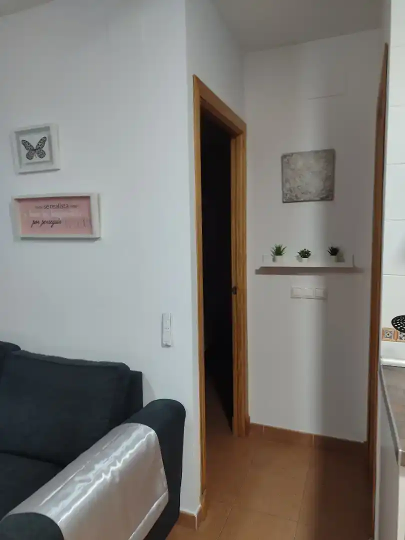 Piso de 50 m² en Conil de la Frontera