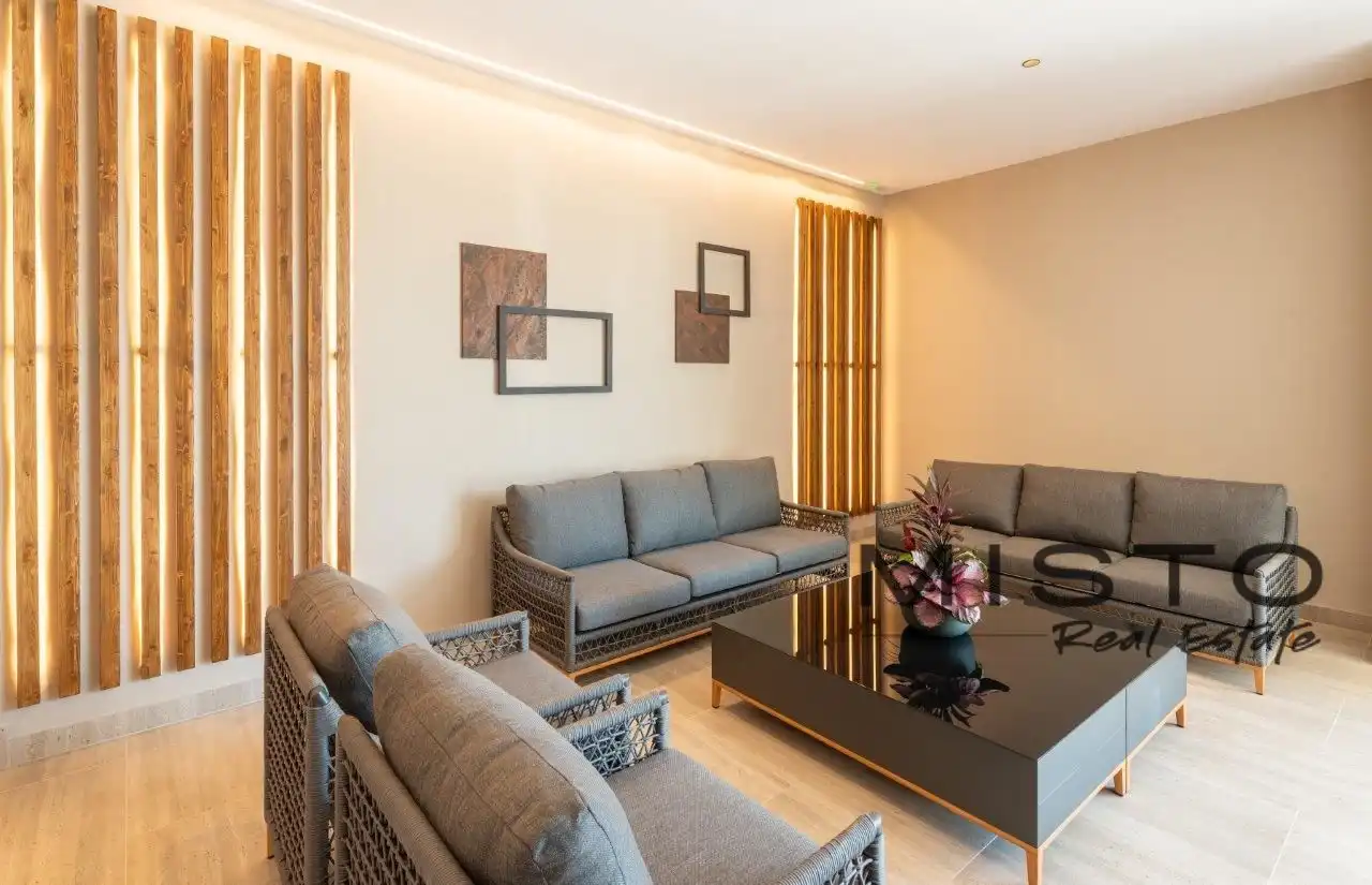 Appartamento 114 m² a Marbella