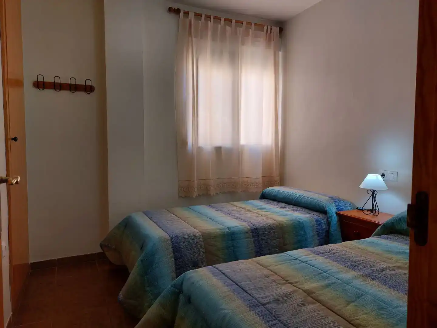 Appartamento 74 m² a Moncofa