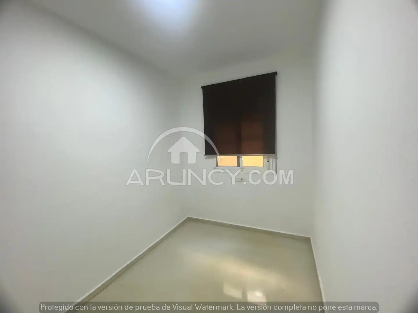 Appartamento 79 m² a Alcalá de Guadaíra