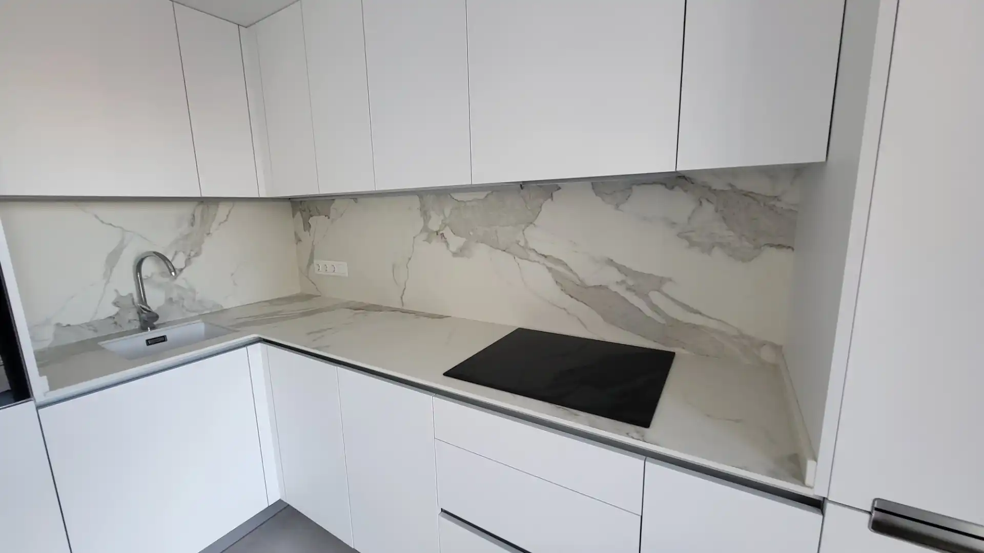Piso de 66 m² en Cerdanyola del Vallès
