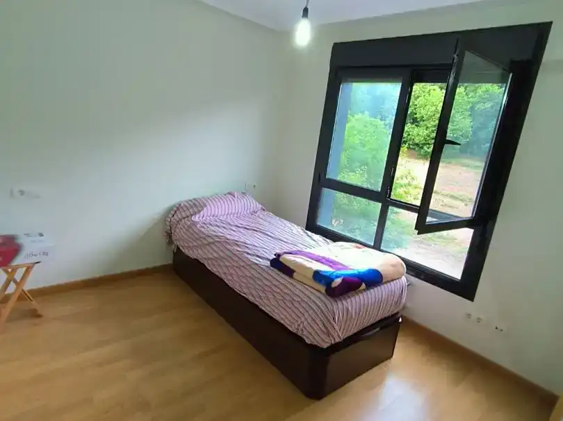 Piso de 70 m² en Oviedo