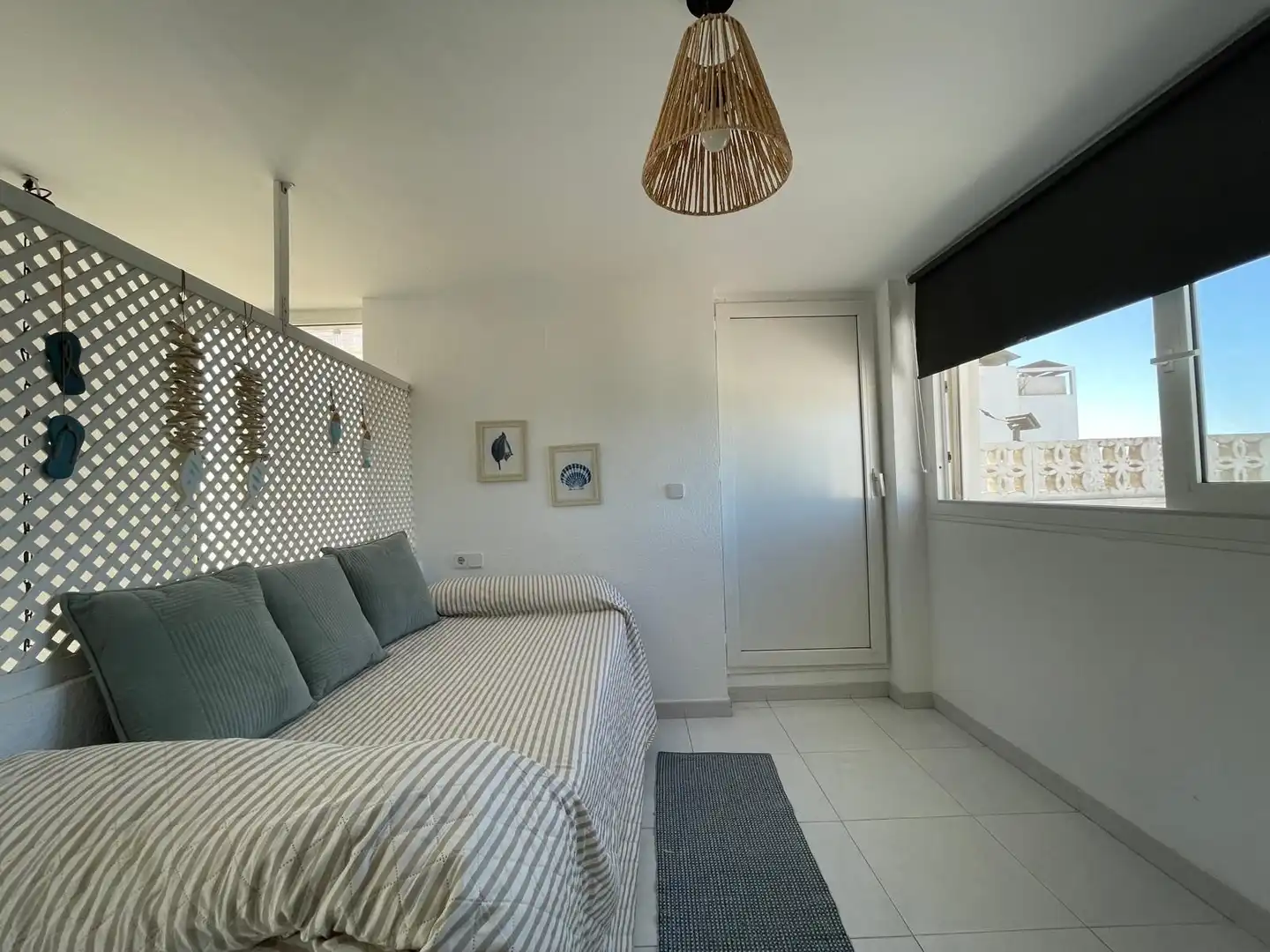 Piso de 70 m² en Cartaya
