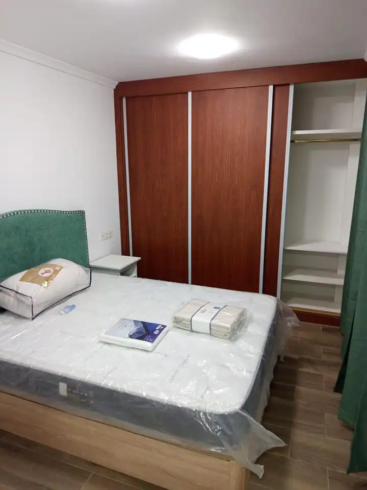 Piso de 81 m² en Melilla