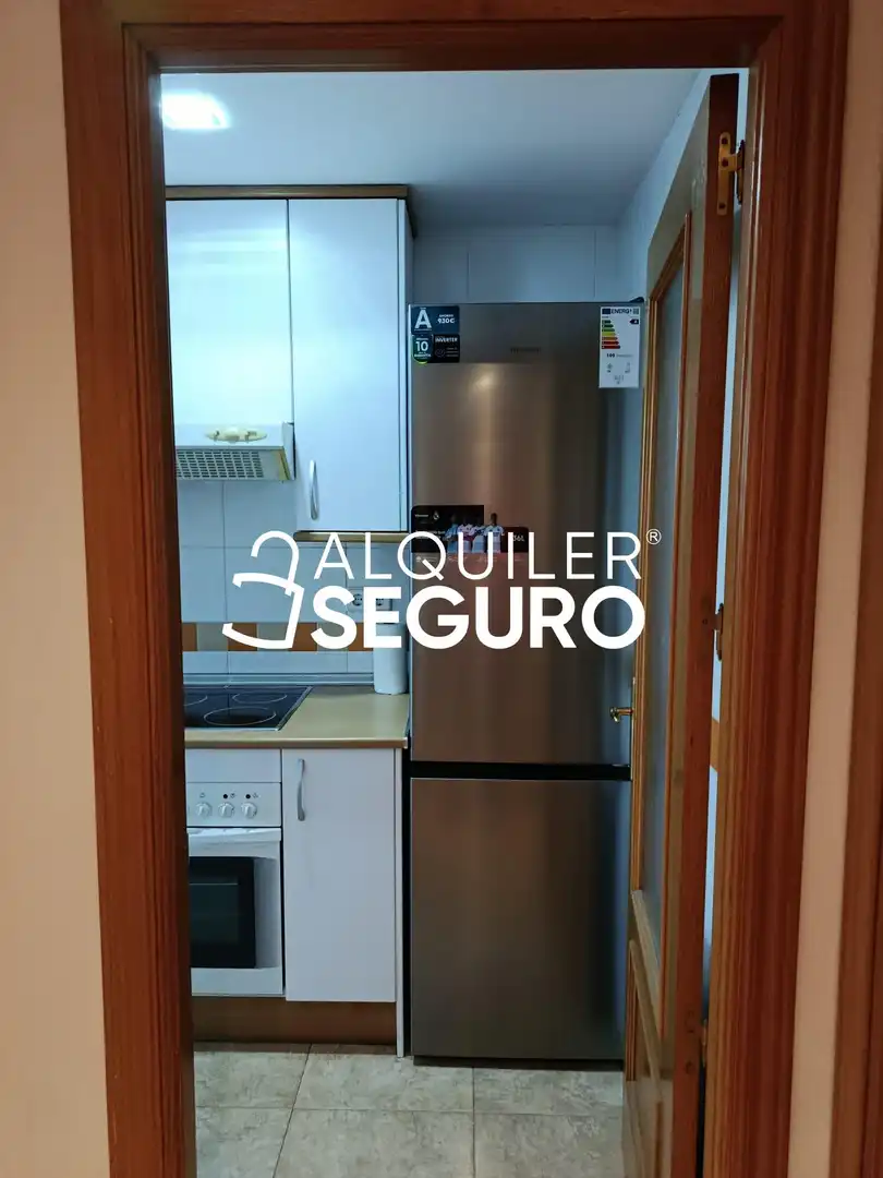 Apartamento 85 m² em Valdilecha