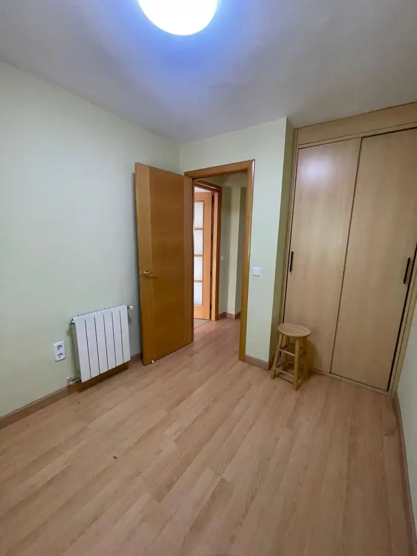 Appartement 72 m² à Pozuelo de Alarcón