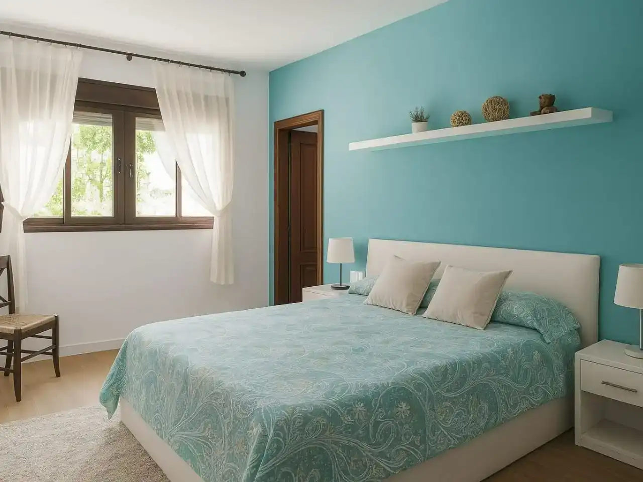 Piso de 233 m² en Chiclana de la Frontera