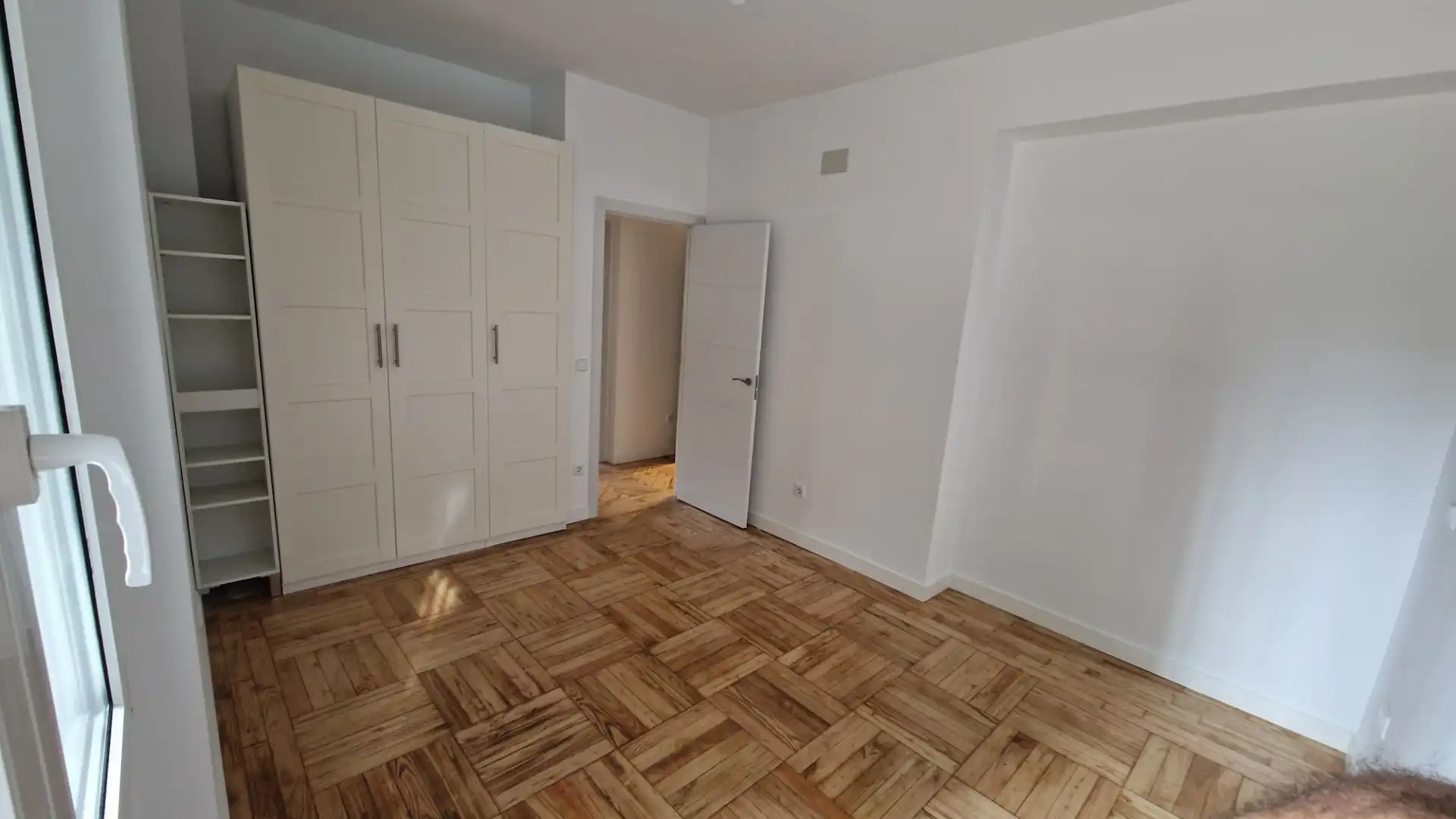 Appartamento 130 m² a Madrid
