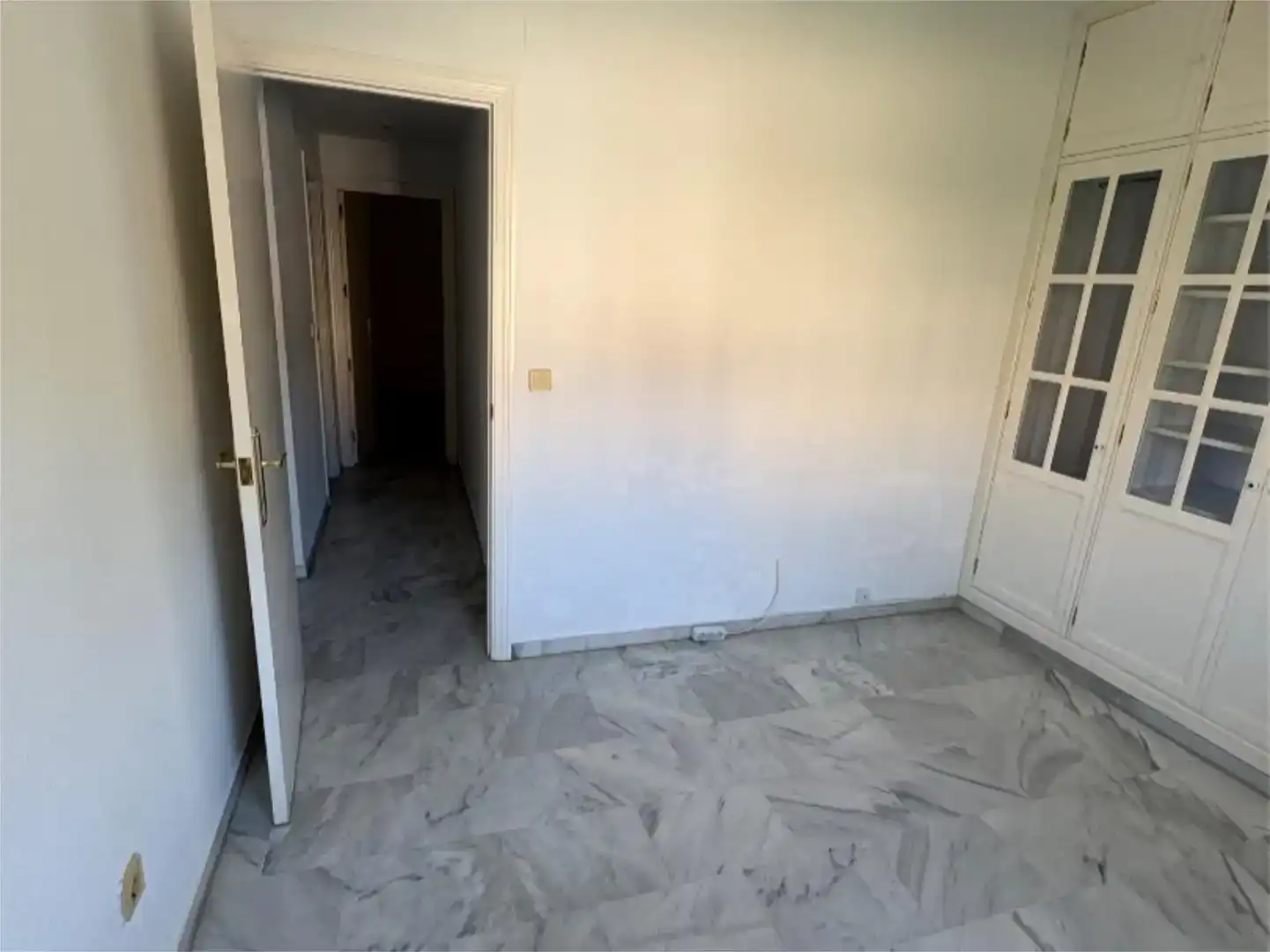 Pis de 107 m² a Tomares