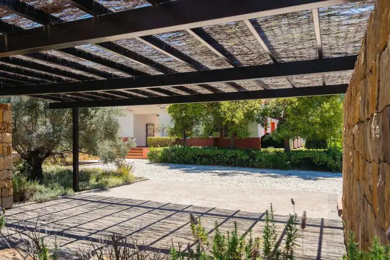 Casa de 989 m² a Benahavís