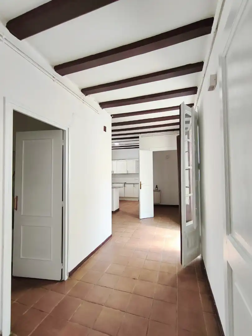 Appartamento 160 m² a Barcelona