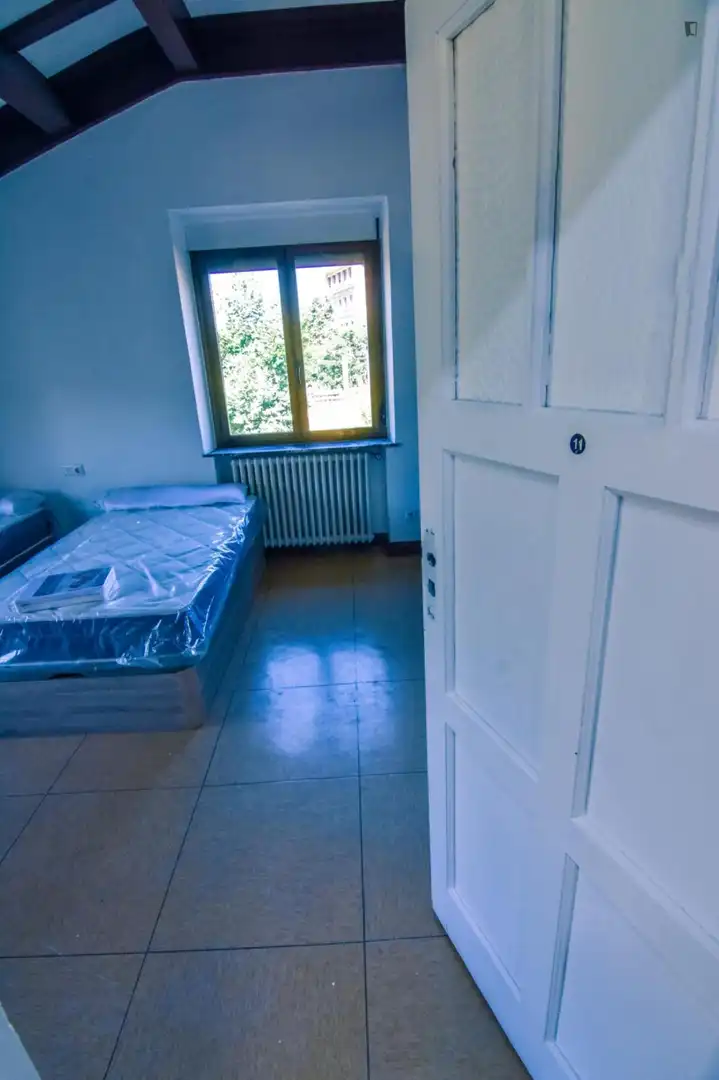Habitación en alquiler, Salamanca