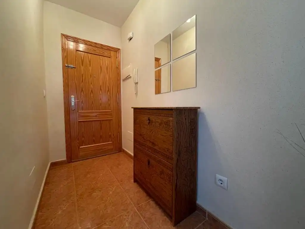 Appartement 98 m² à Carthagène