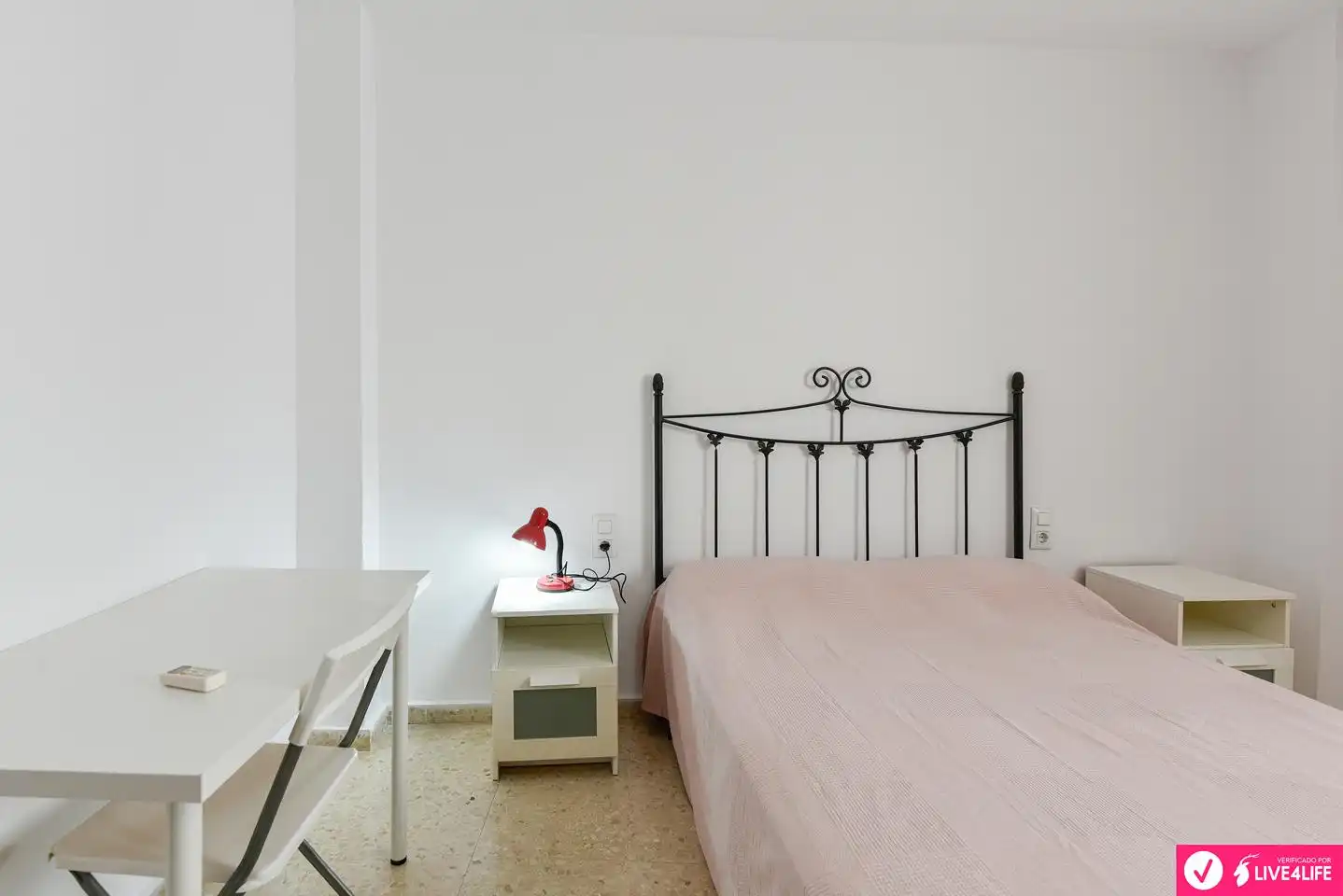 Piso de 145 m² en Sevilla