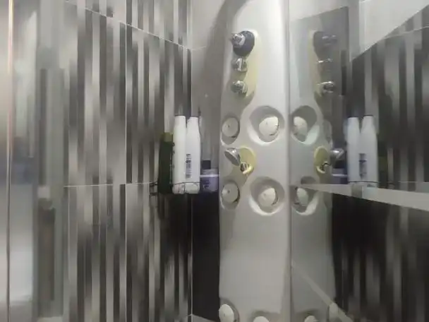 Habitación 80 m², Jaén