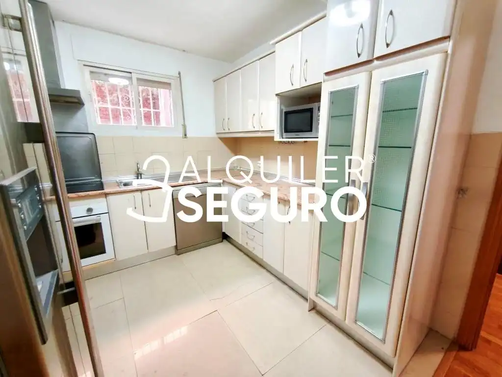 Casa de 220 m² a Casarrubios del Monte