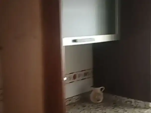 Piso de 65 m² en Jaén