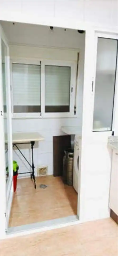 Pis de 70 m² a Roquetas de Mar