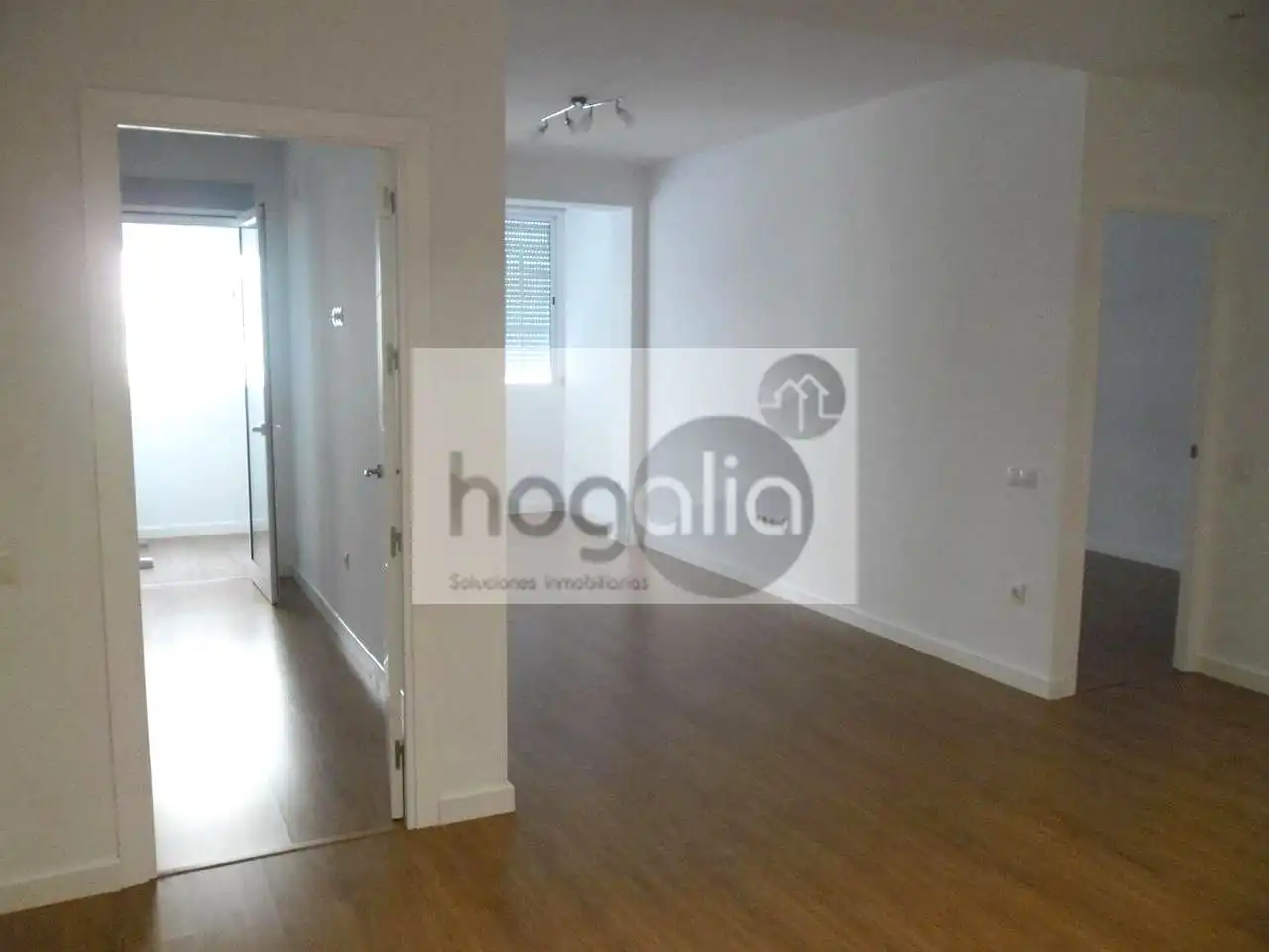 Piso de 110 m² en Sevilla