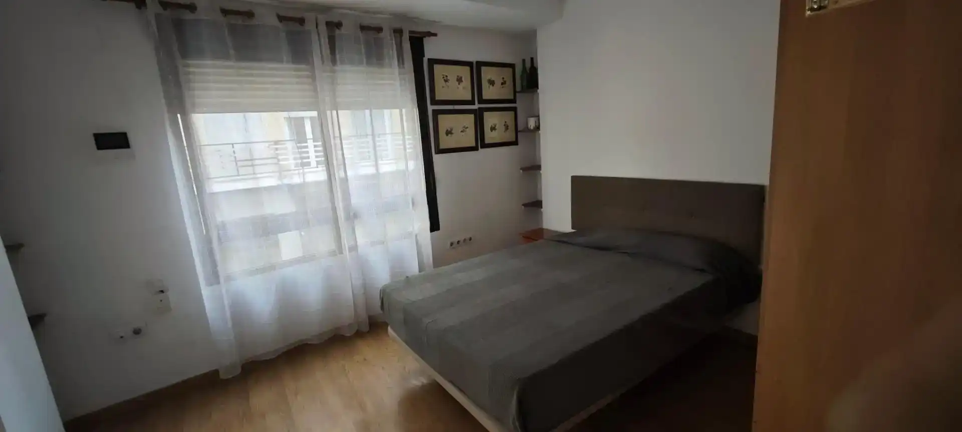 Habitación 98 m², Córdoba