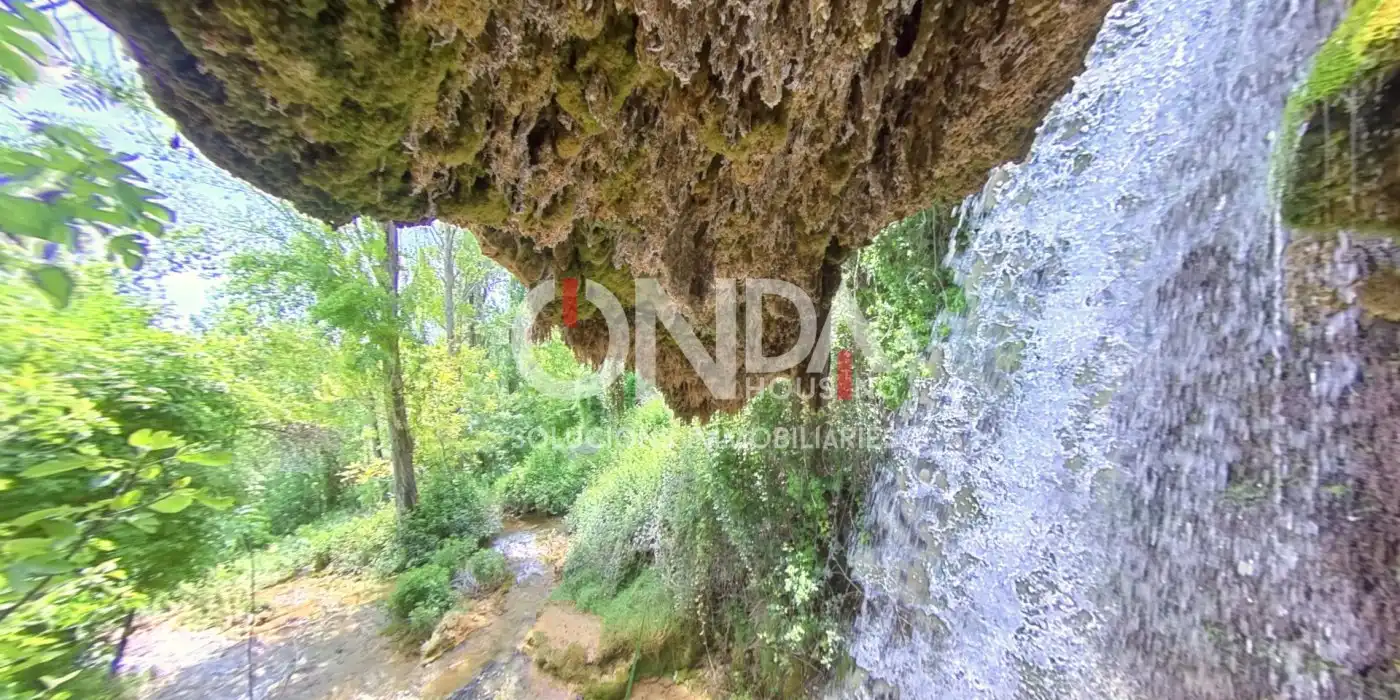 Piso de 286 m² en Salàs de Pallars