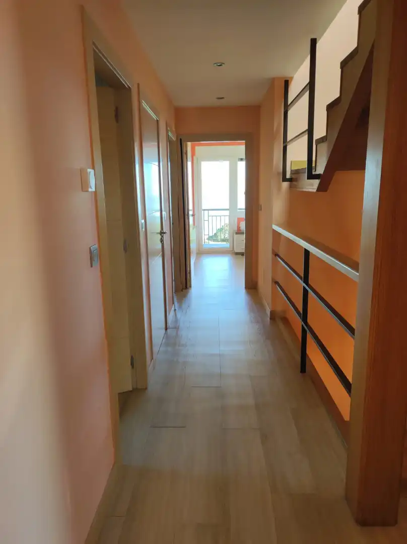 Wohnung 398 m² in Miengo